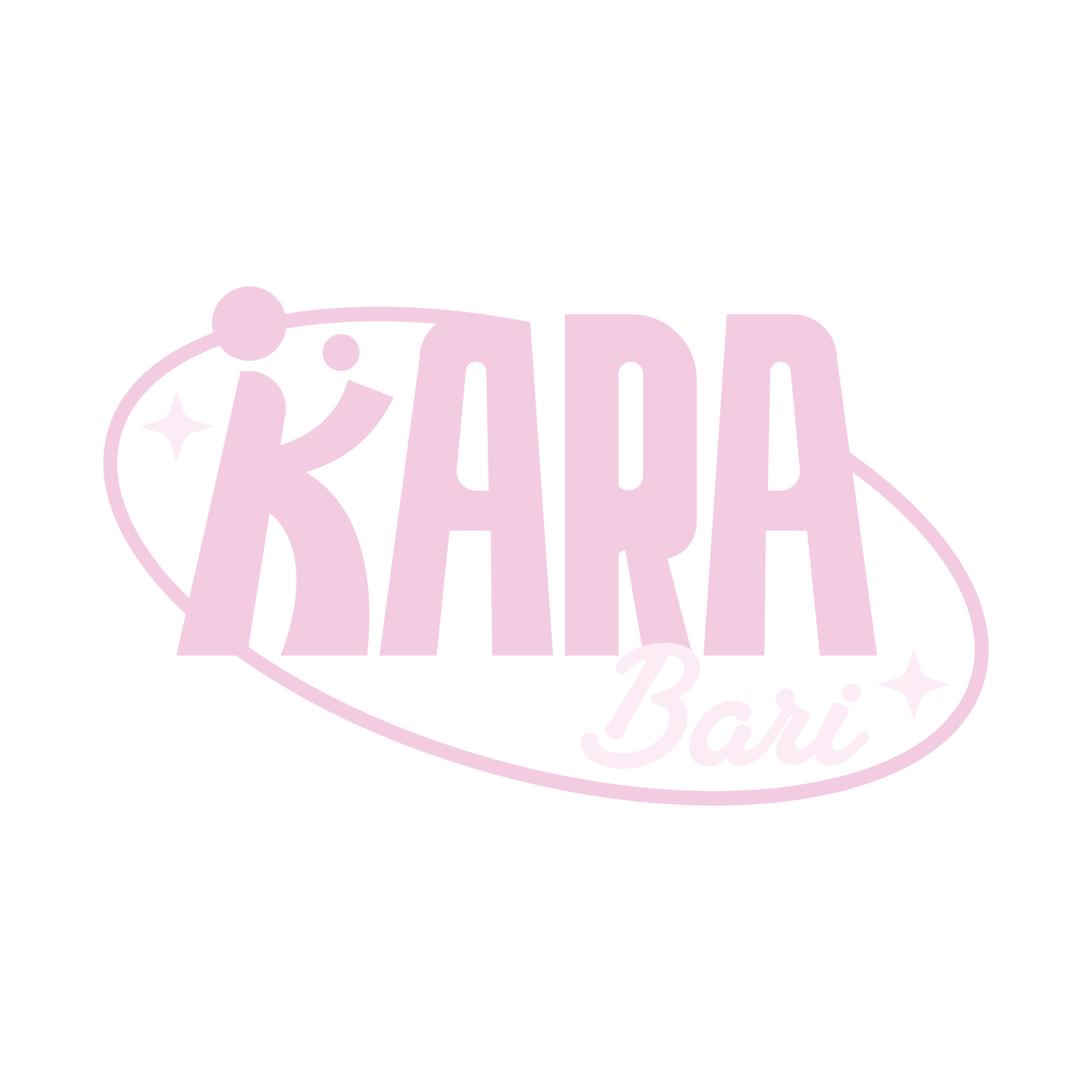Kara Bari