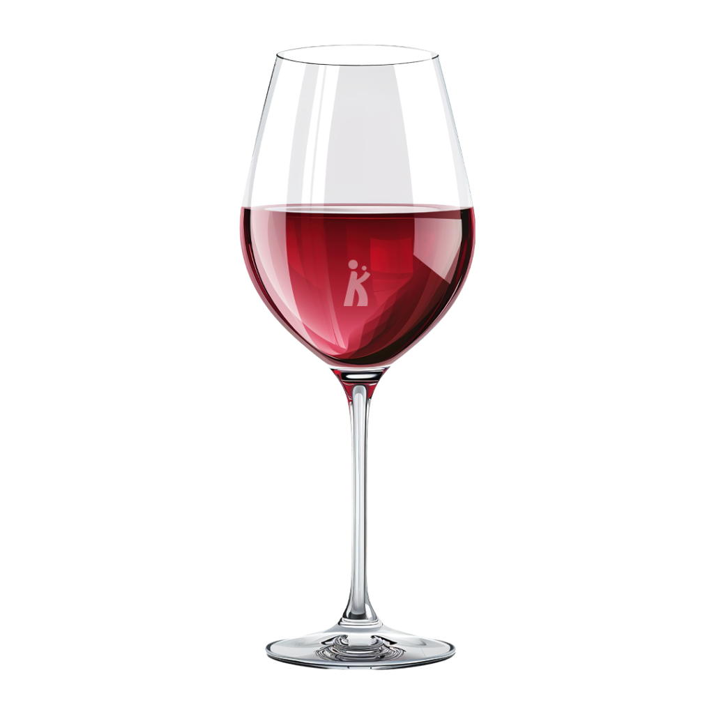 Calice Vecchia Torre- Negramaro Rosato