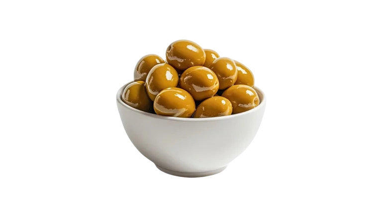 OLIVE LOCALI