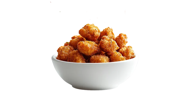 POPCORN KARA