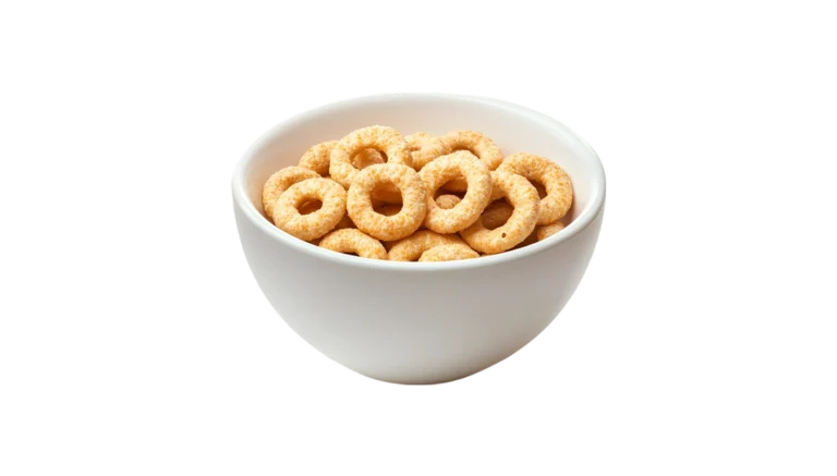 TARALLI PUGLIESI