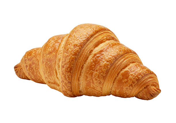 CORNETTO